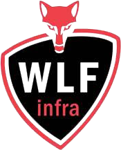 WLF Infra